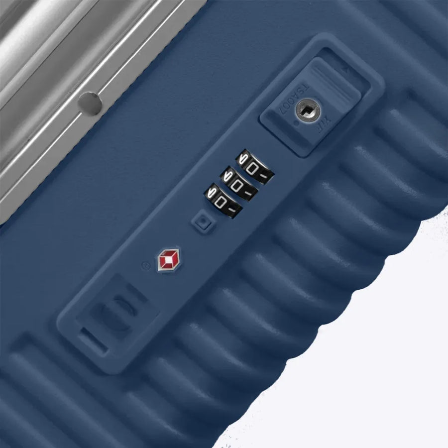 Charging Port