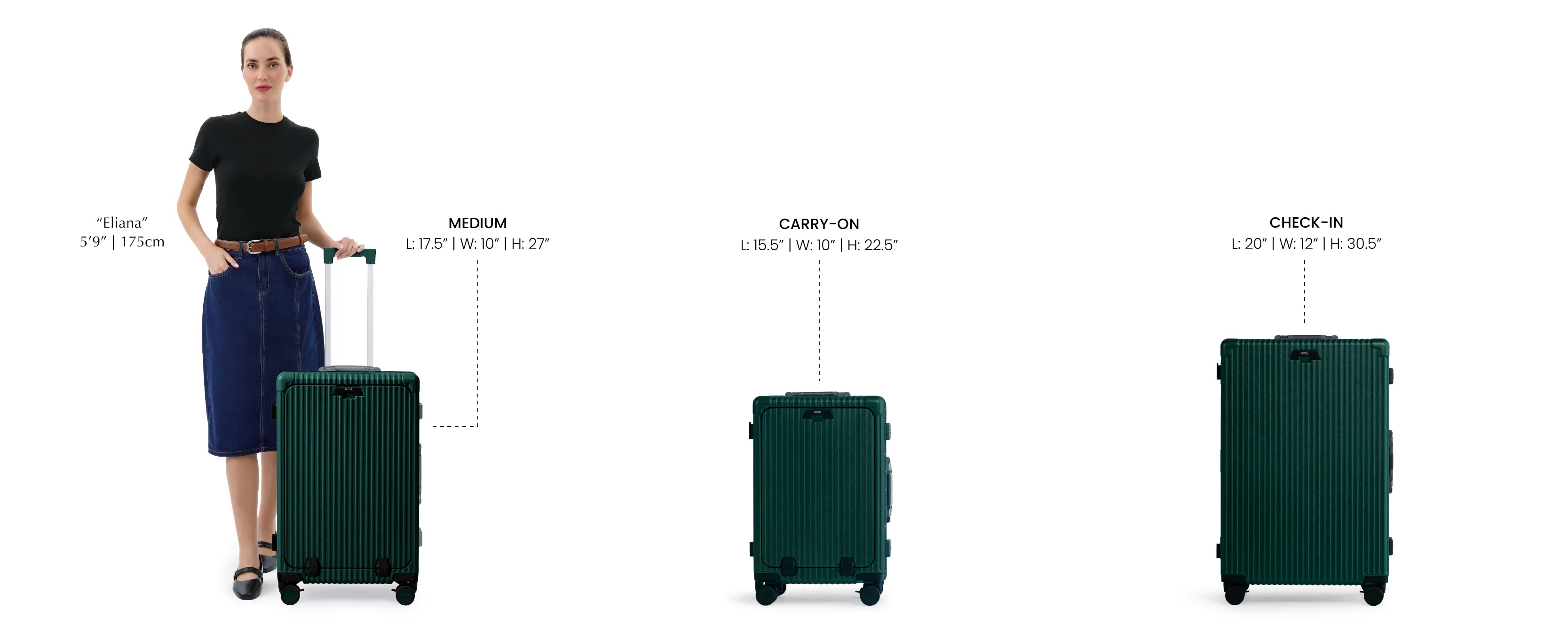 Desktop Image for 48644509532460