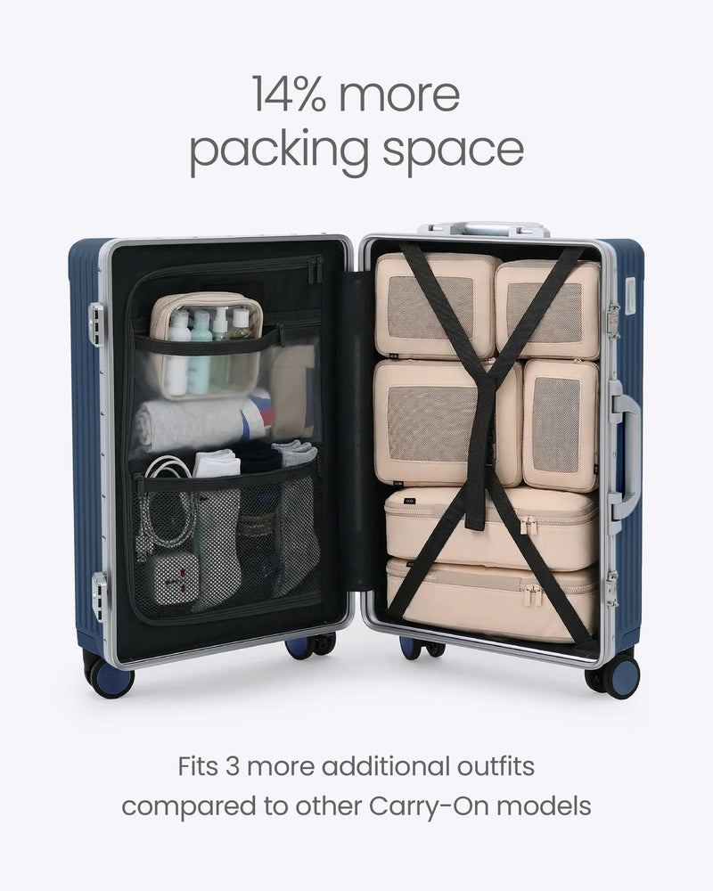 #color_midnight blue