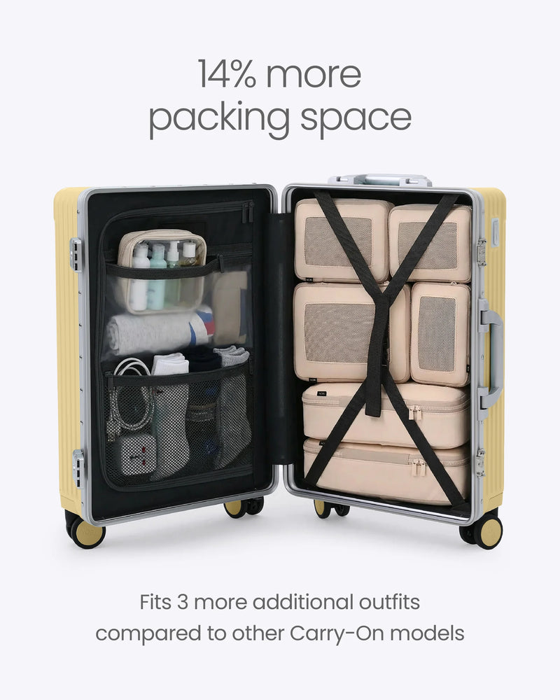 #color_butter yellow