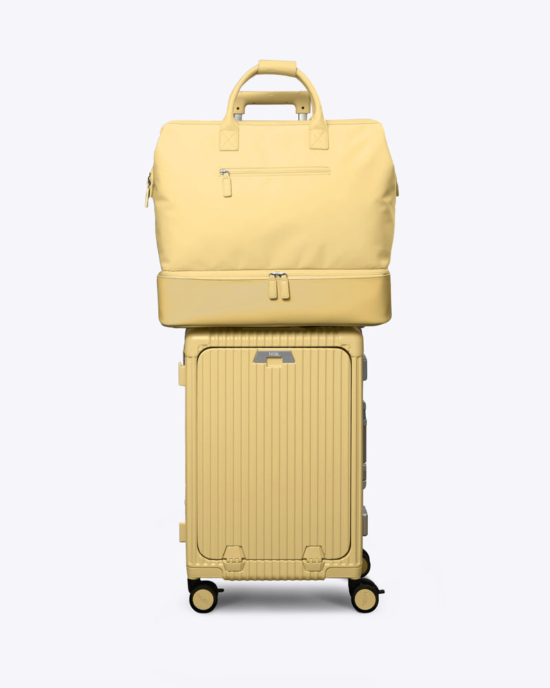 #color_butter yellow