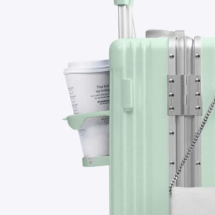 Cup Holder