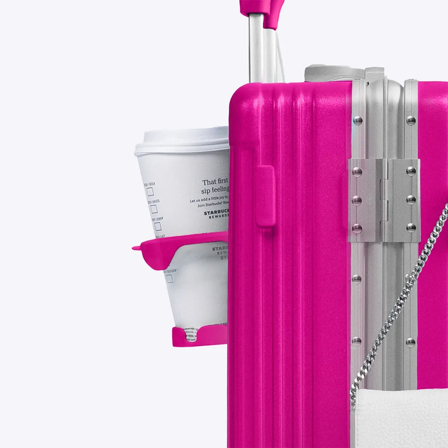 Cup Holder