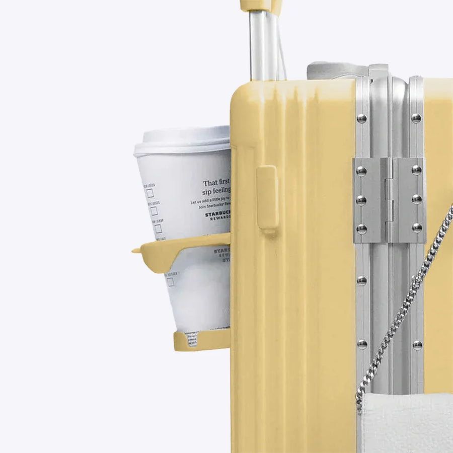 Cup Holder