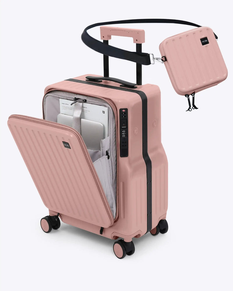 #color_pink