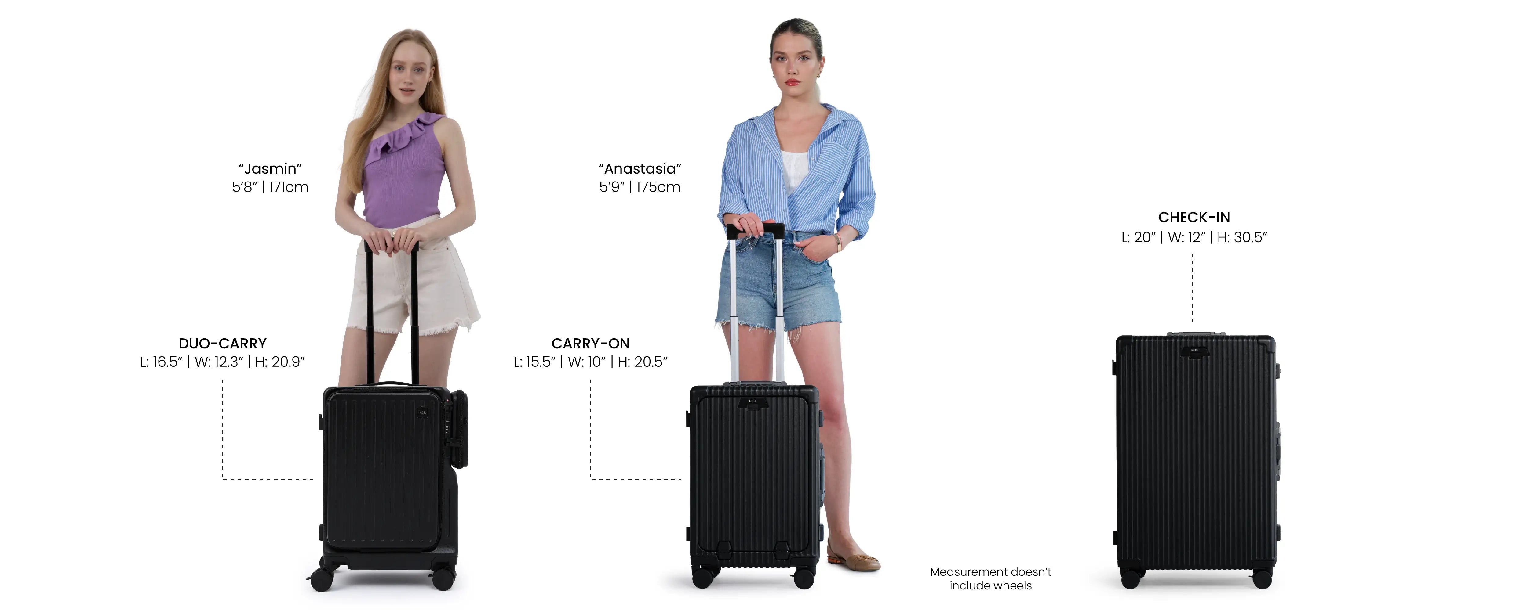 Desktop Image for 51166579097900