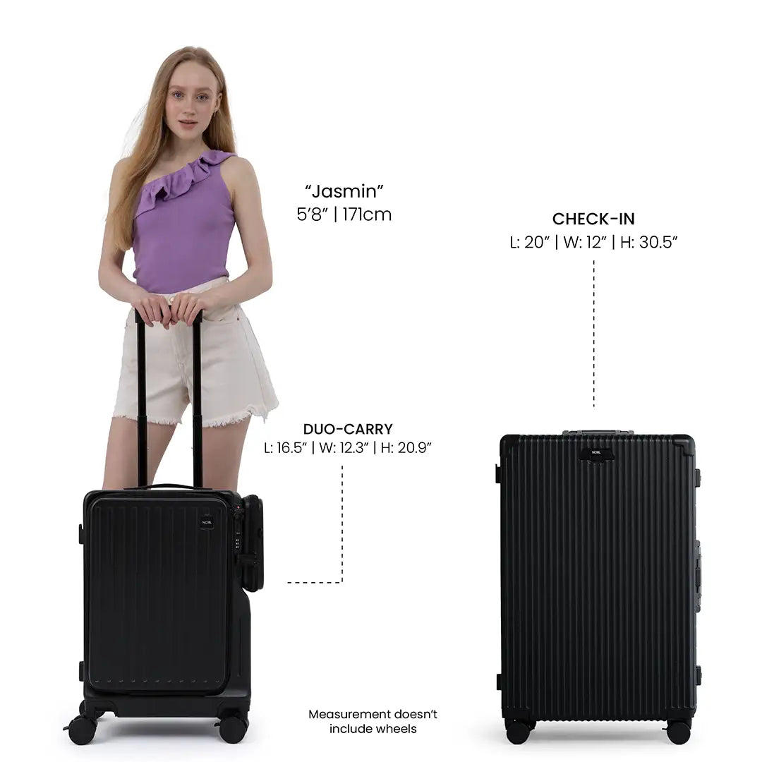 Mobile Image for 51166579097900