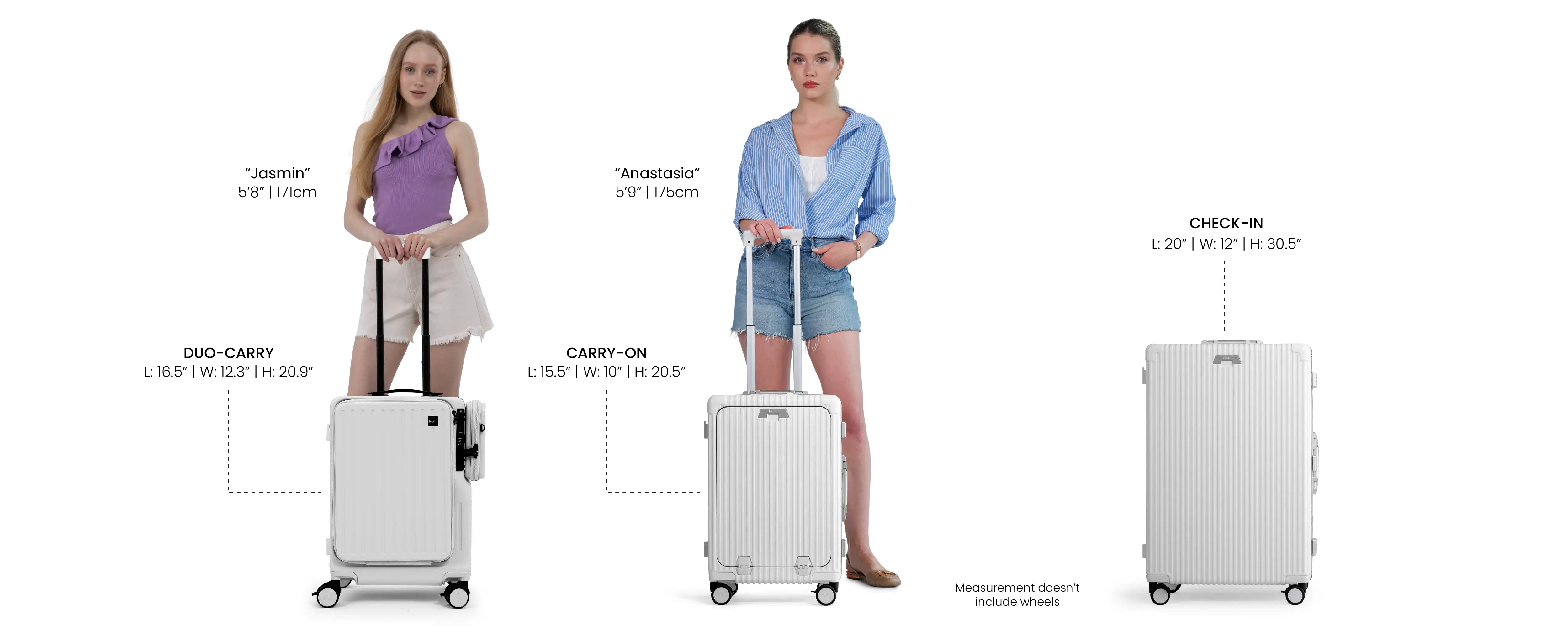 Desktop Image for 51166579130668