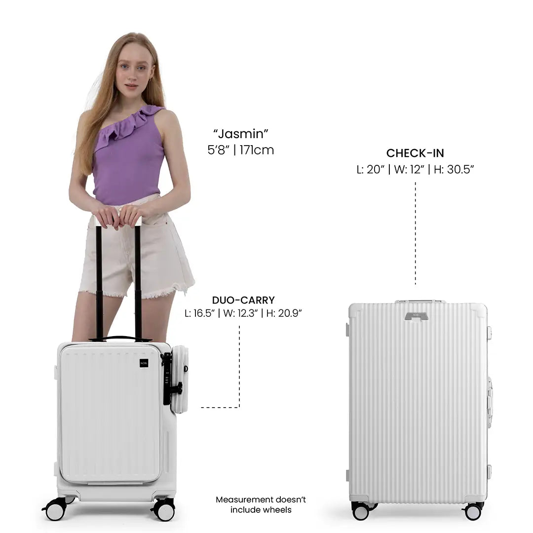 Mobile Image for 51166579130668