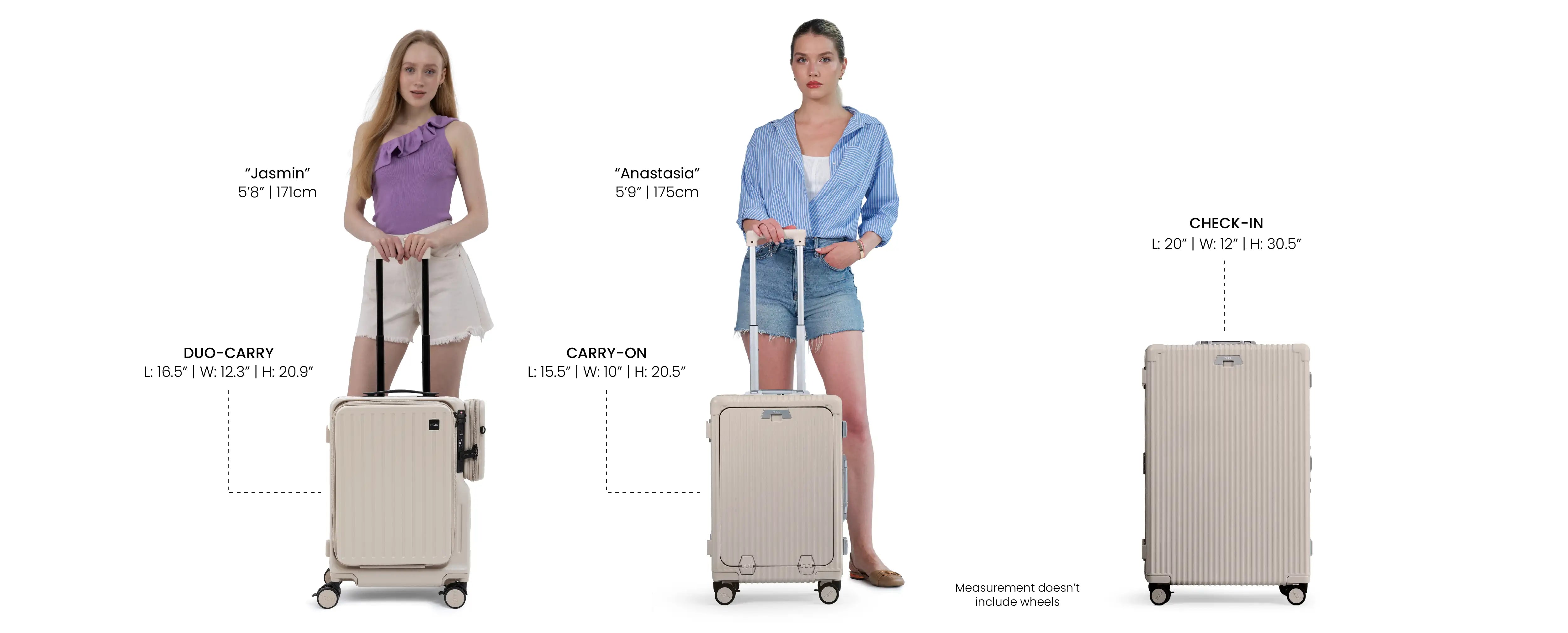 Desktop Image for 51166579196204