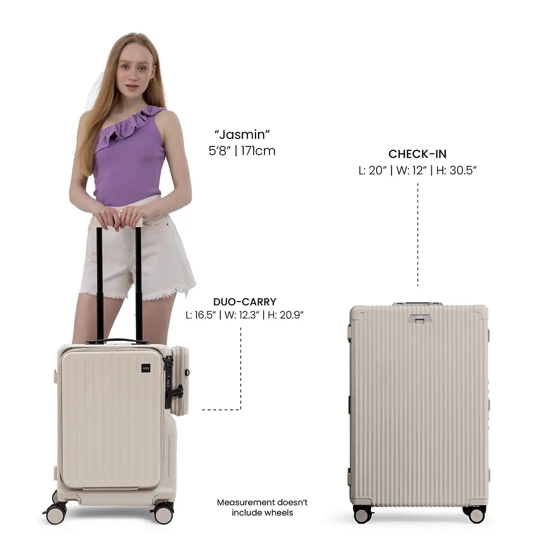 Mobile Image for 51166579196204