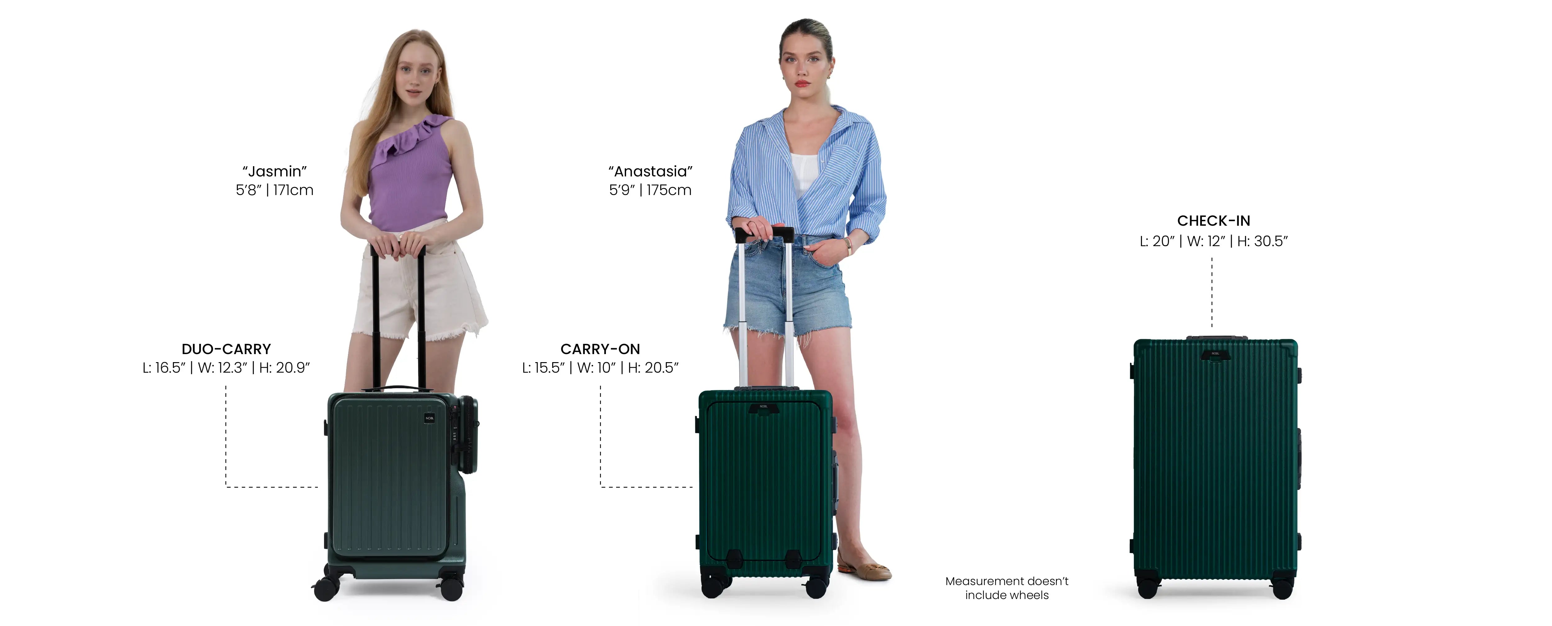 Desktop Image for 51166579163436