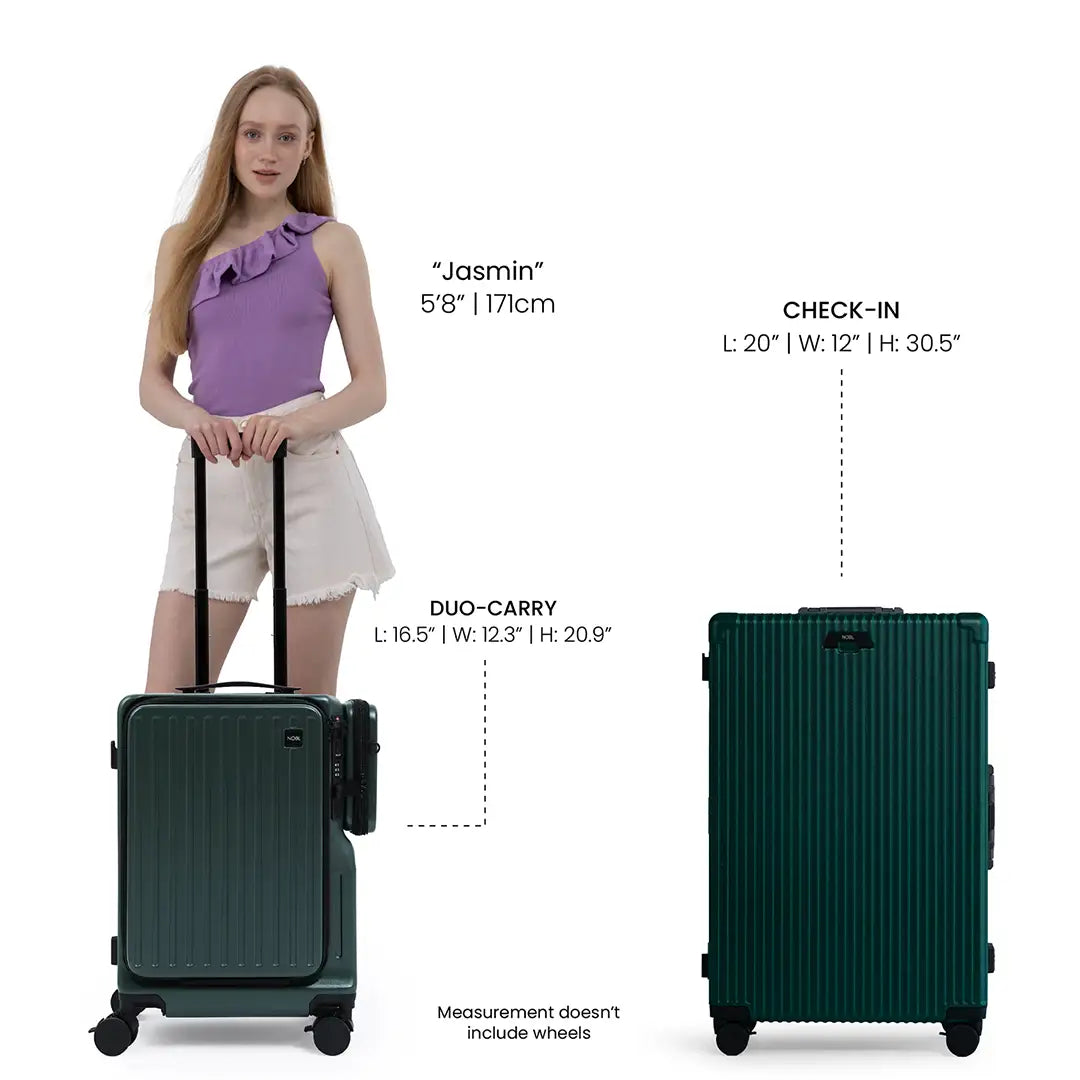 Mobile Image for 51166579163436