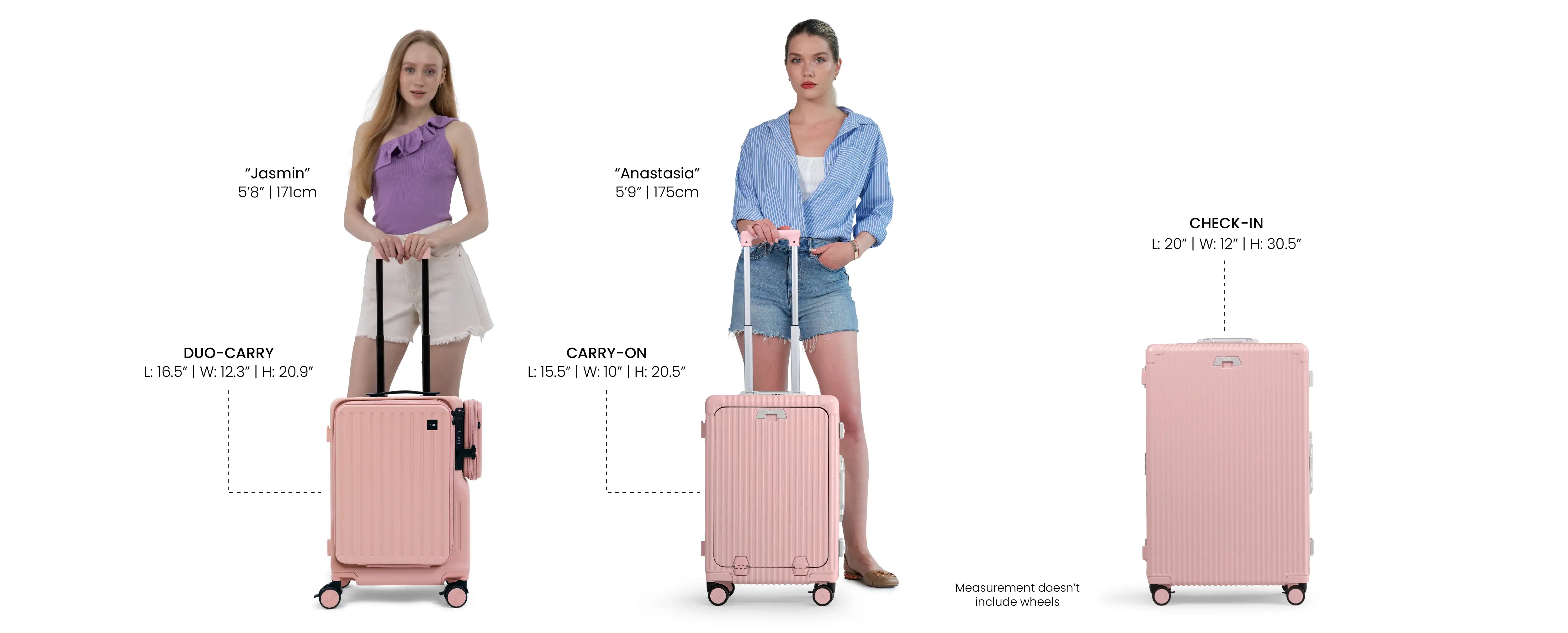 Desktop Image for 51166579228972