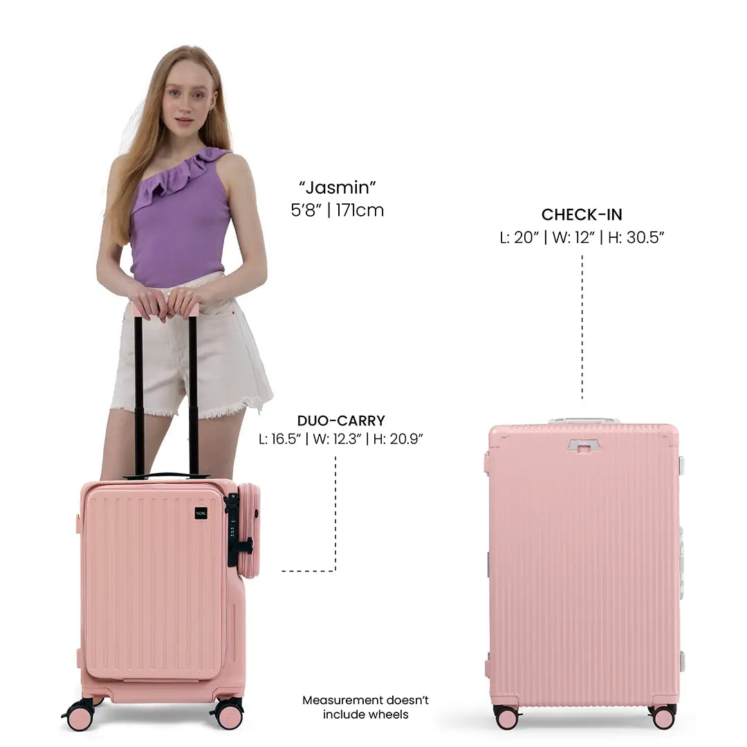 Mobile Image for 51166579228972