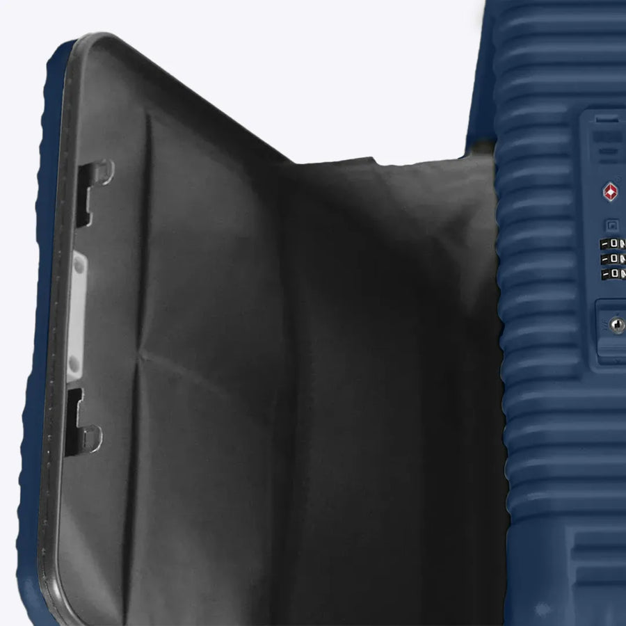 Front Pocket
