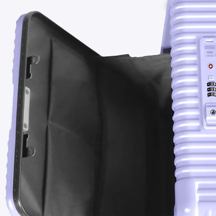 Front Pocket