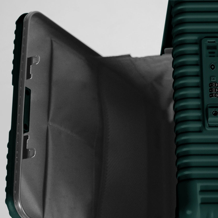 Front Pocket