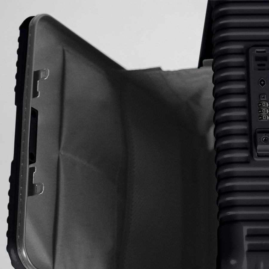 Front Pocket