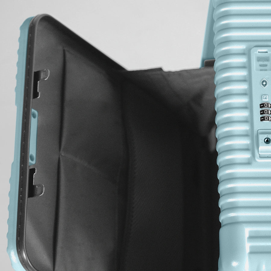 Front Pocket