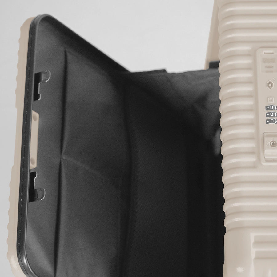 Front Pocket