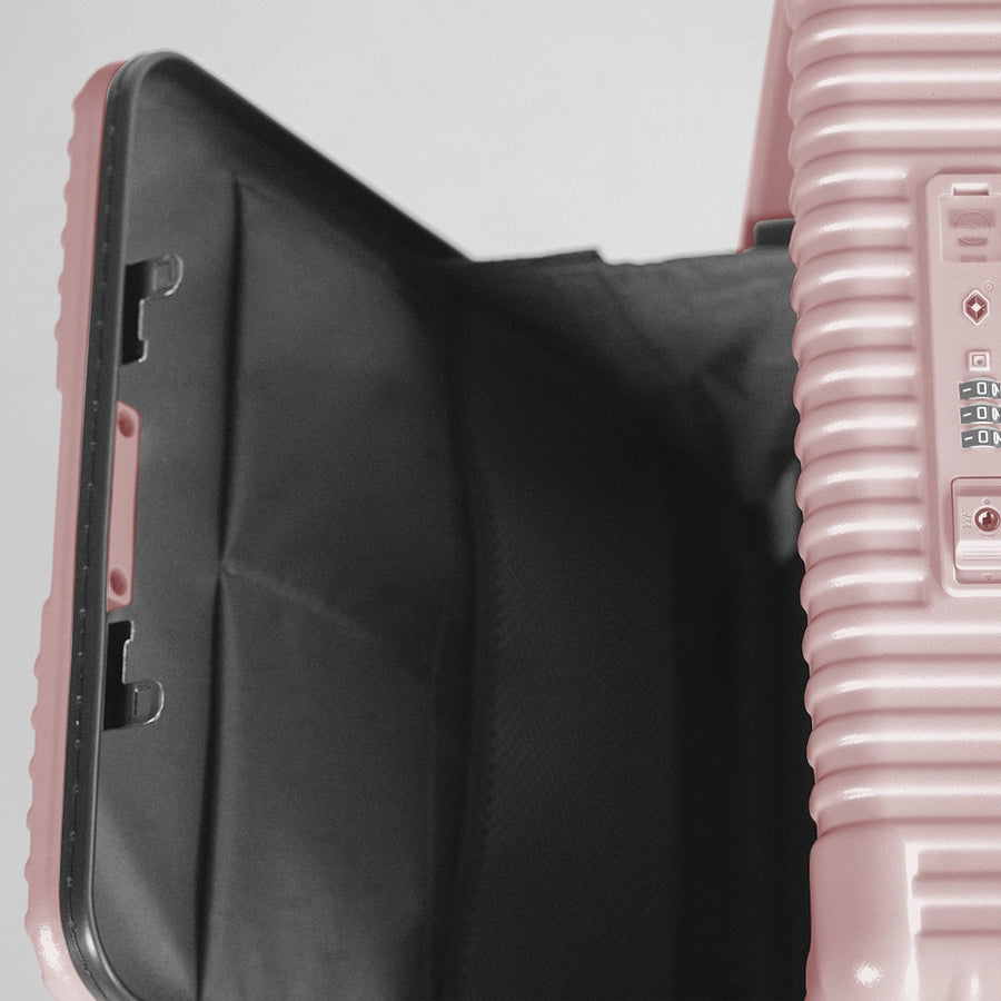 Front Pocket