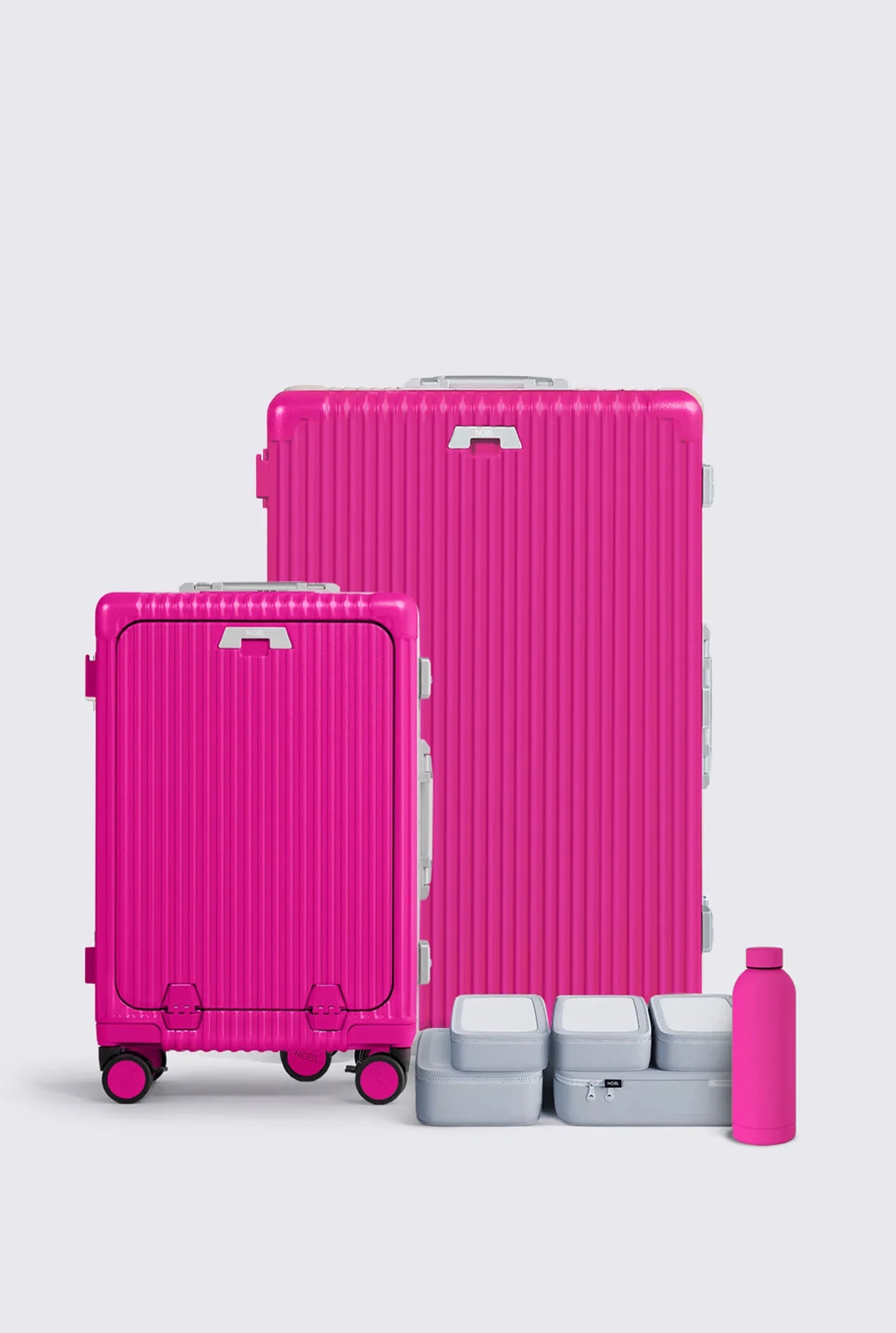 #color_hot pink cloud