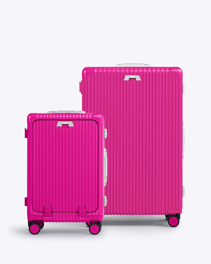 #color_hot pink