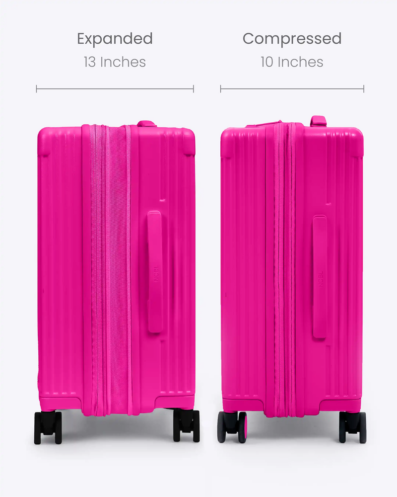 #color_hot pink