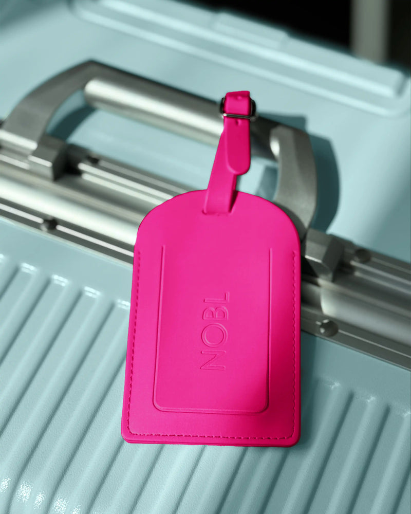 #color_hot pink