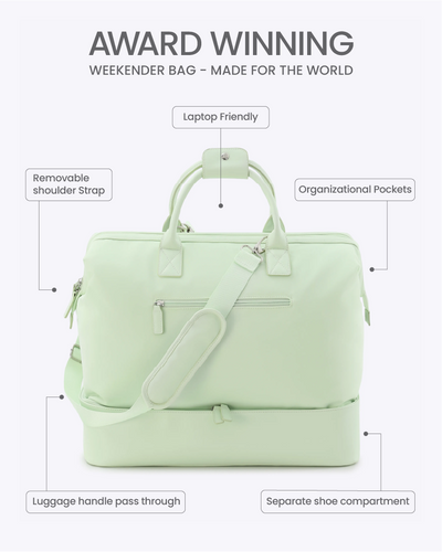 #color_mint
