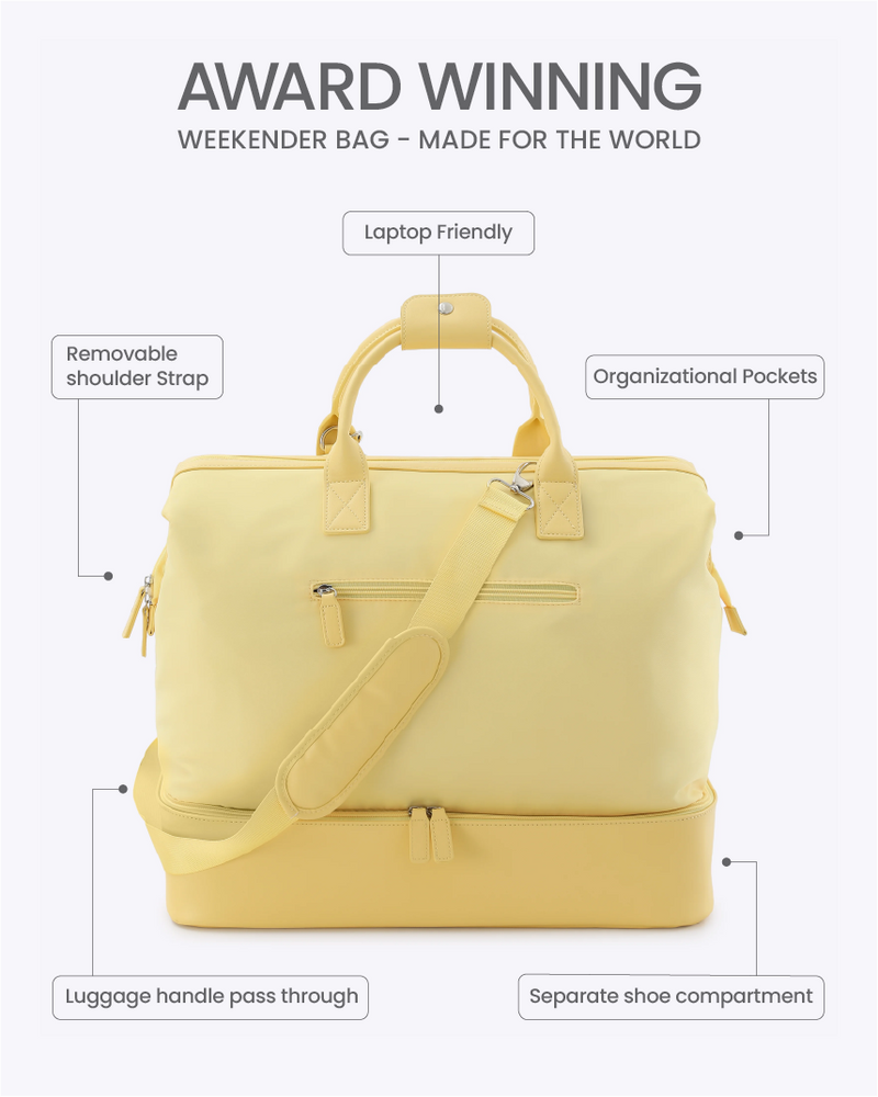 #color_butter yellow