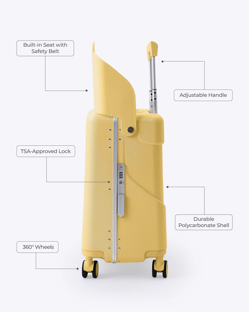 #color_butter yellow