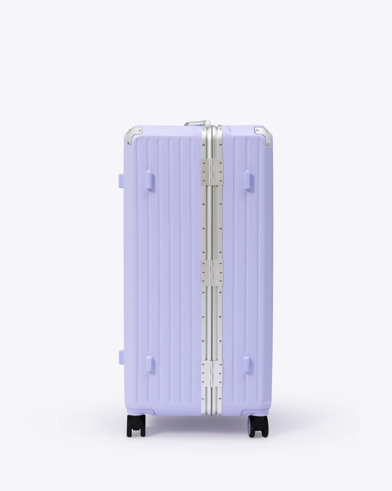 #color_lavender