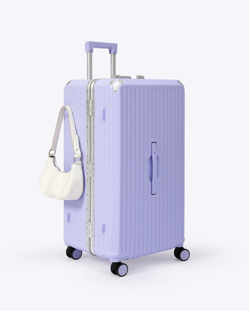 #color_lavender
