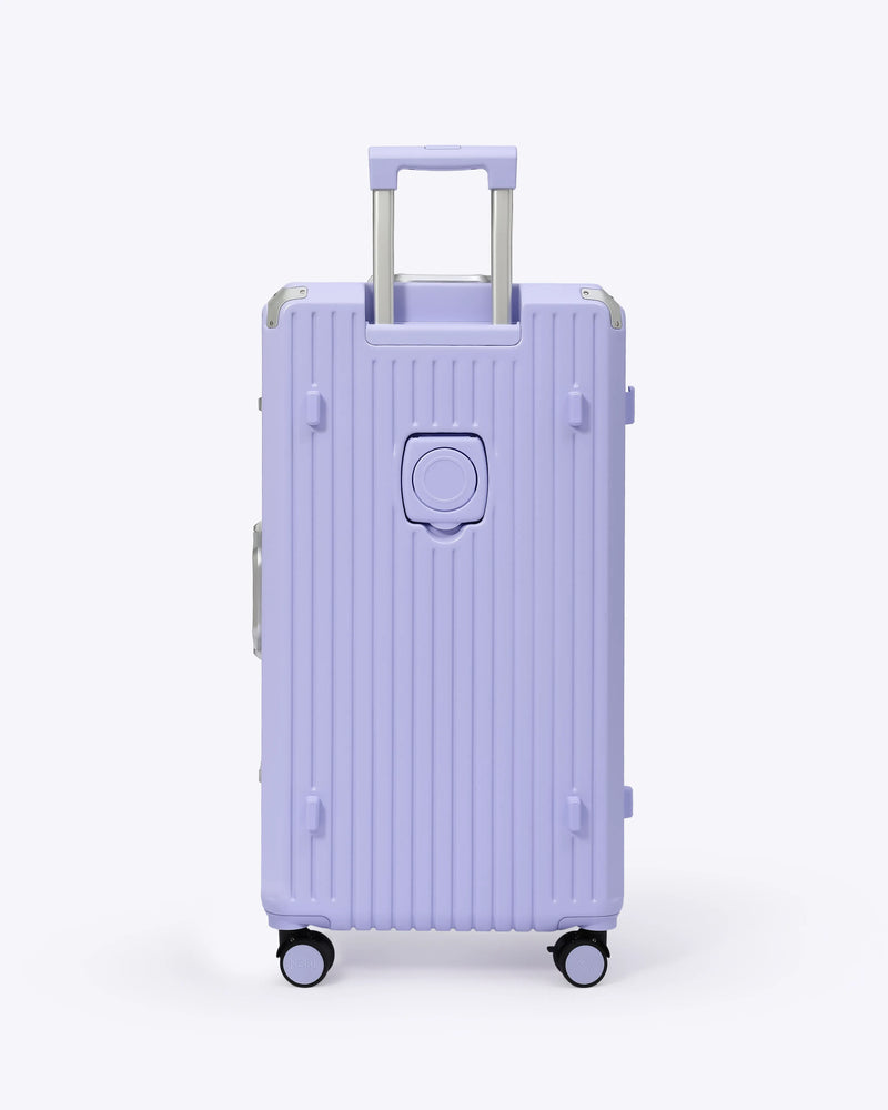 #color_lavender