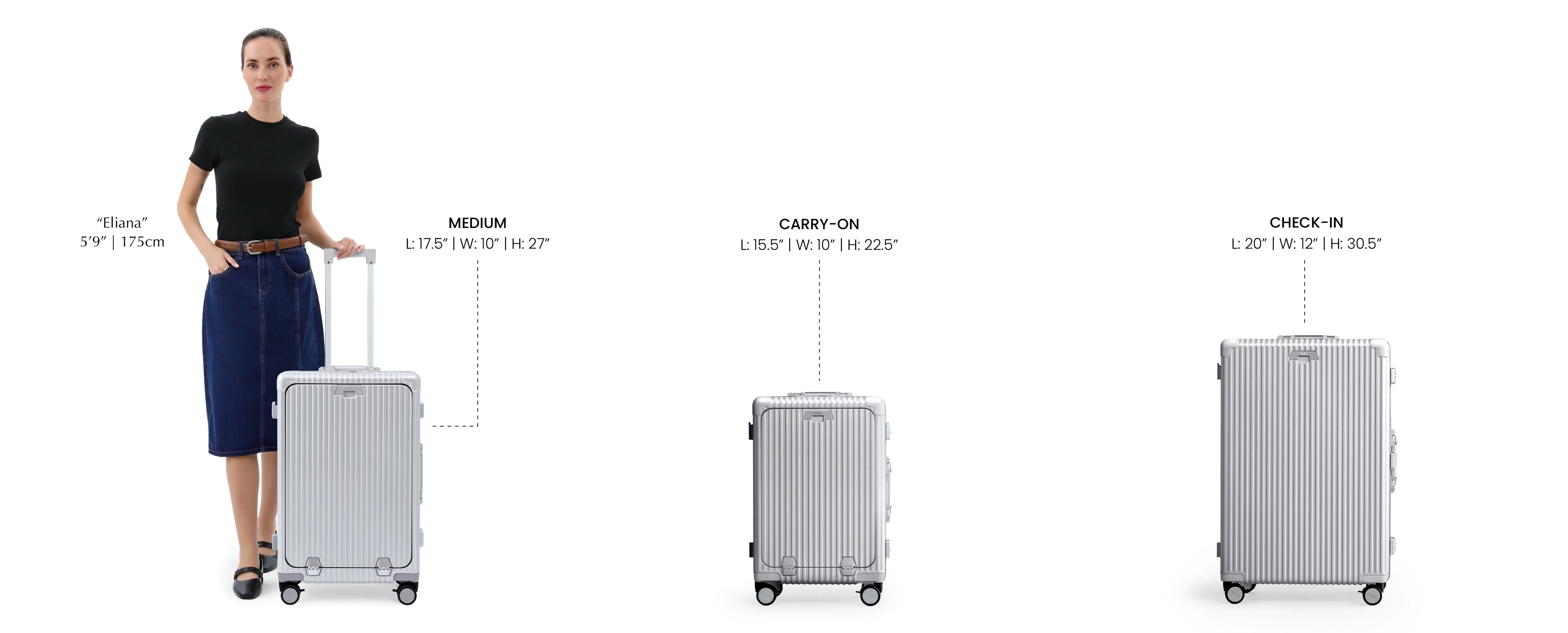 Desktop Image for 52094639014188