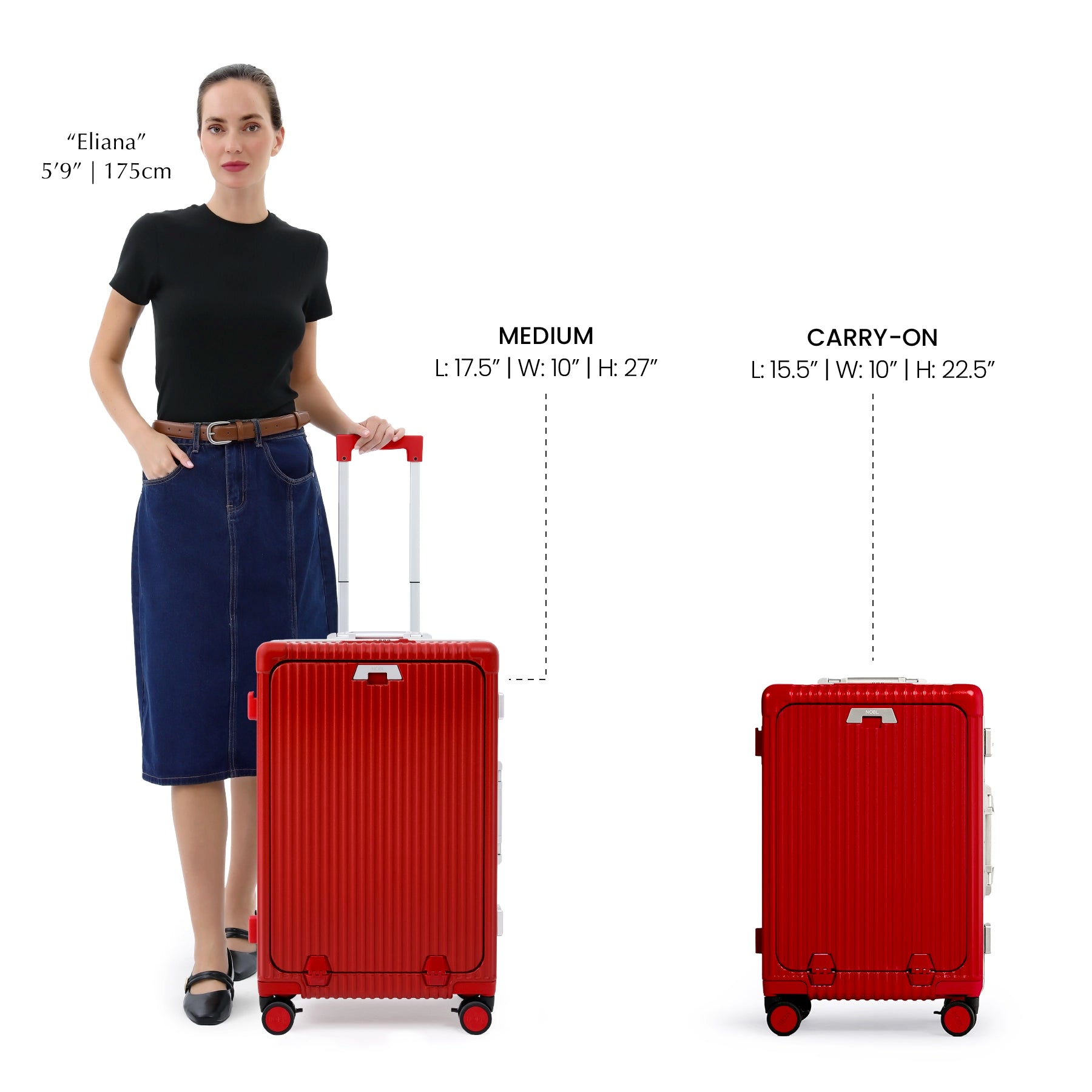 Mobile Image for 52094638981420