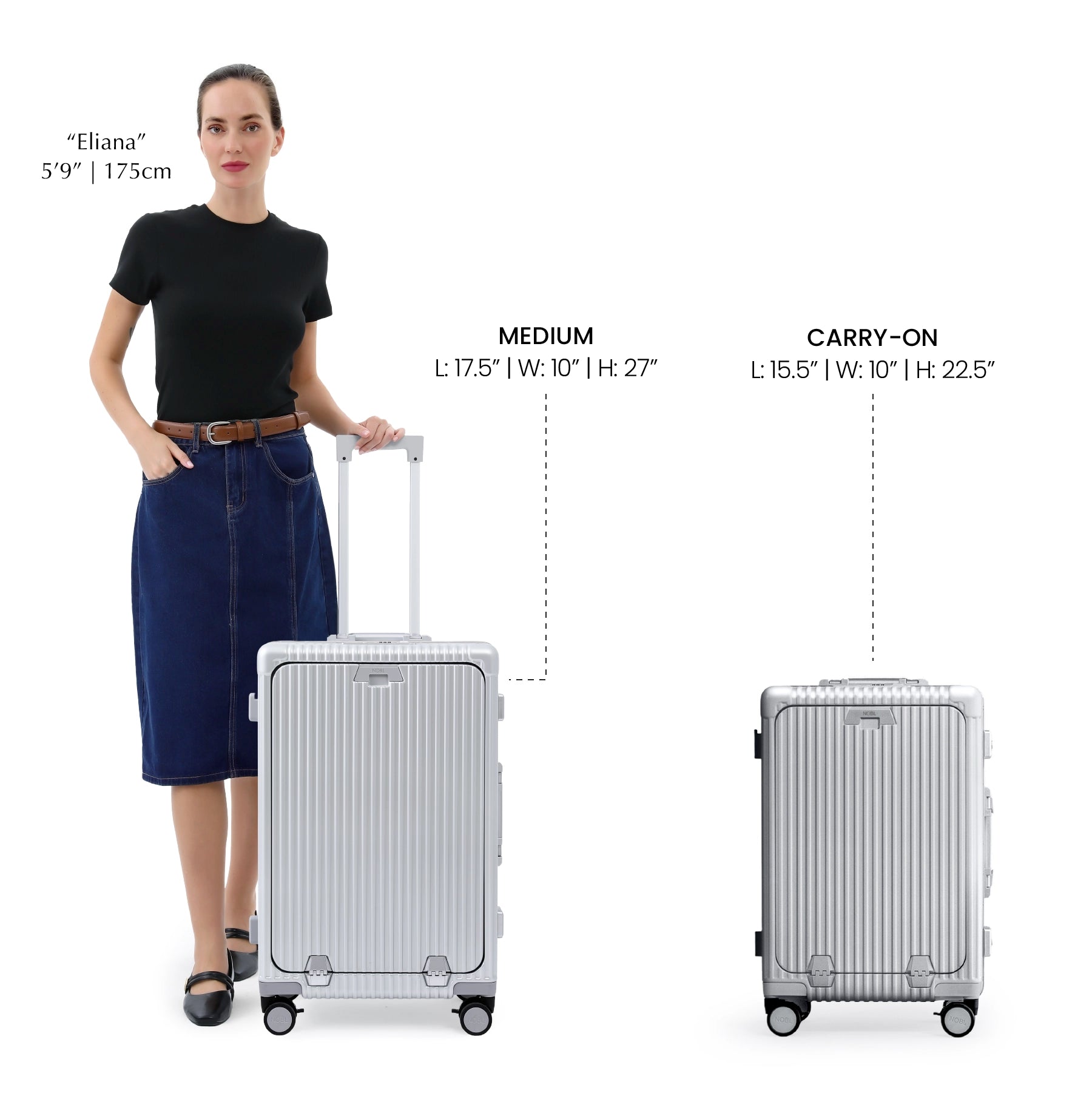 Mobile Image for 52094639014188