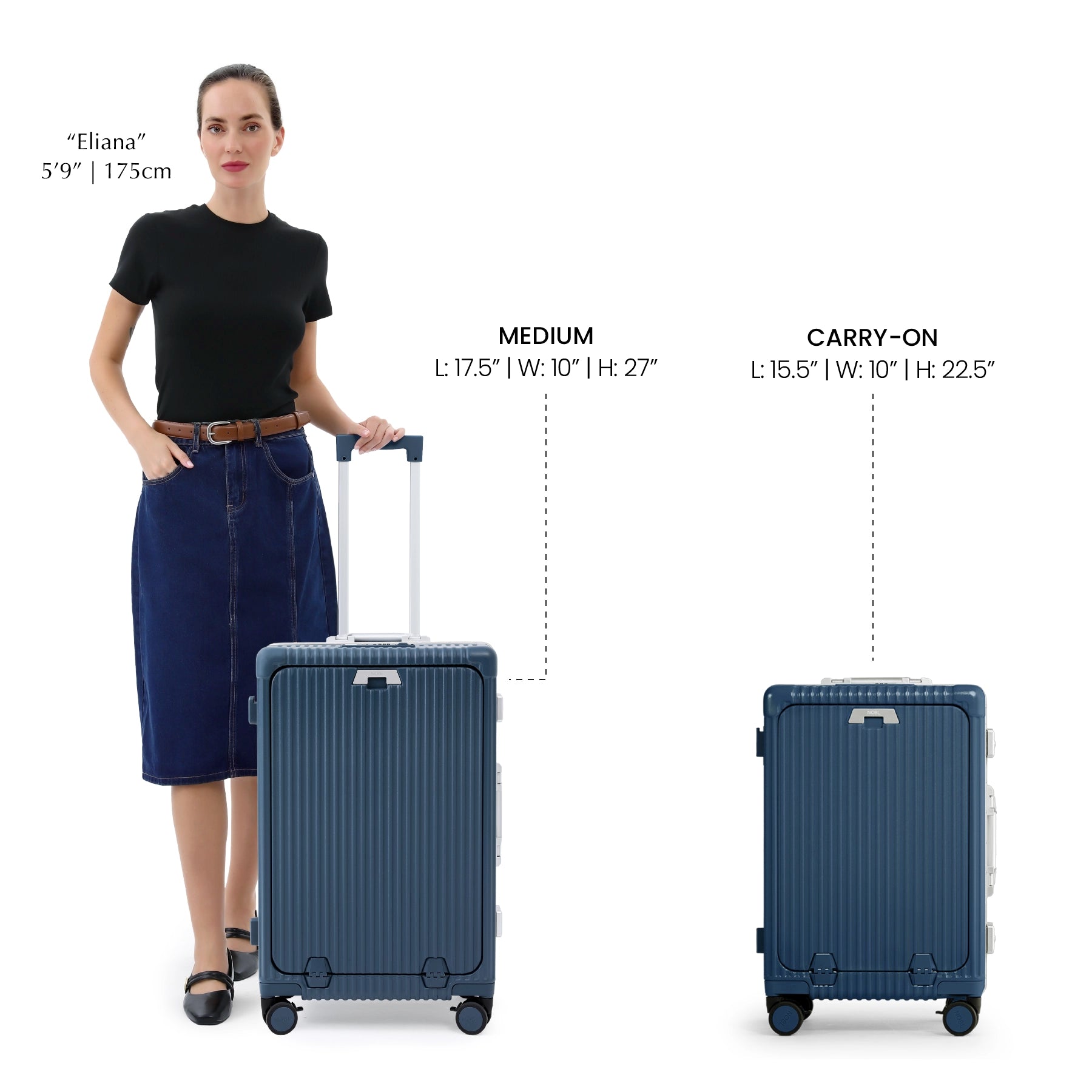 Mobile Image for 52094639046956