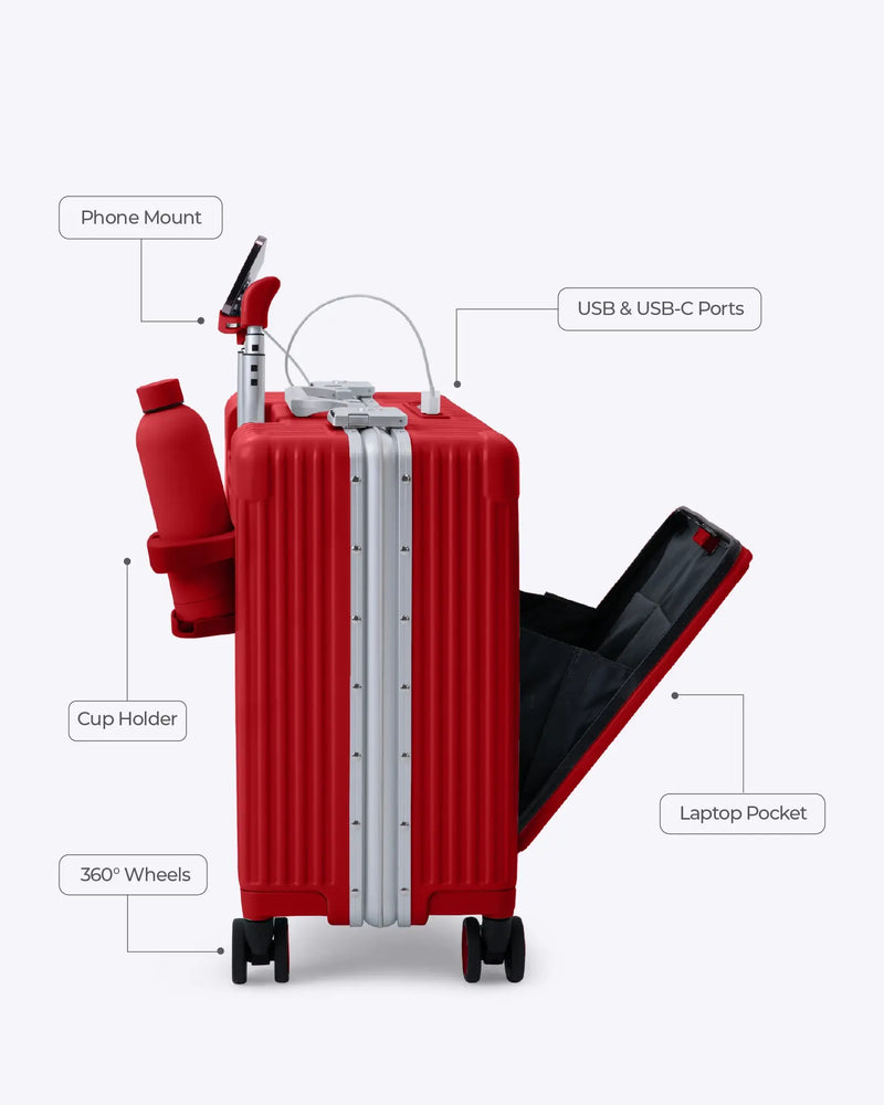 #color_red