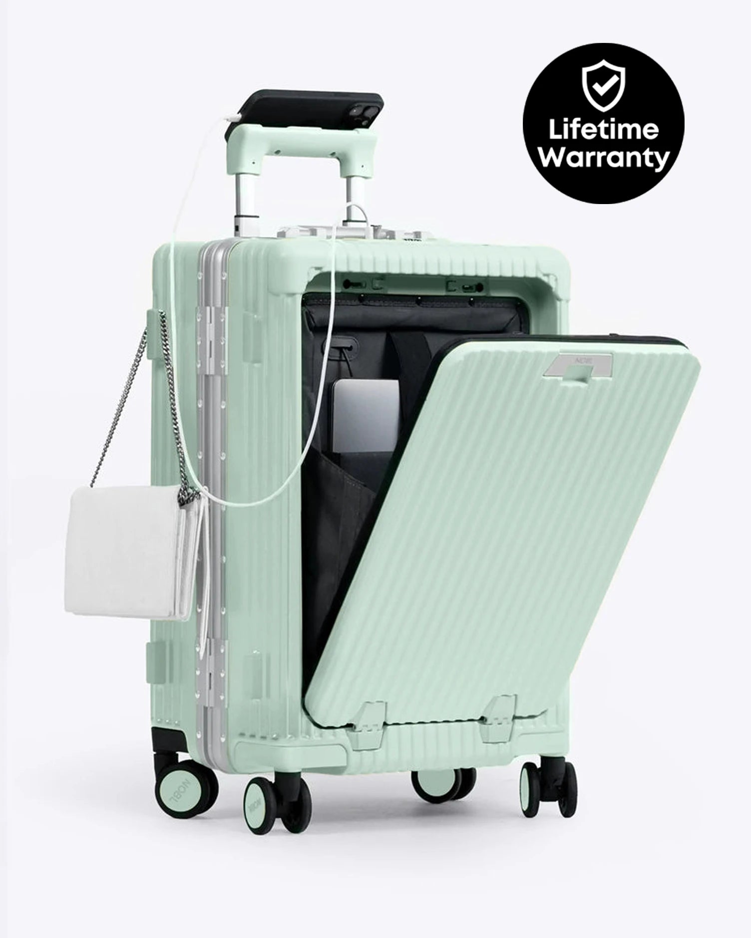 #color_mint