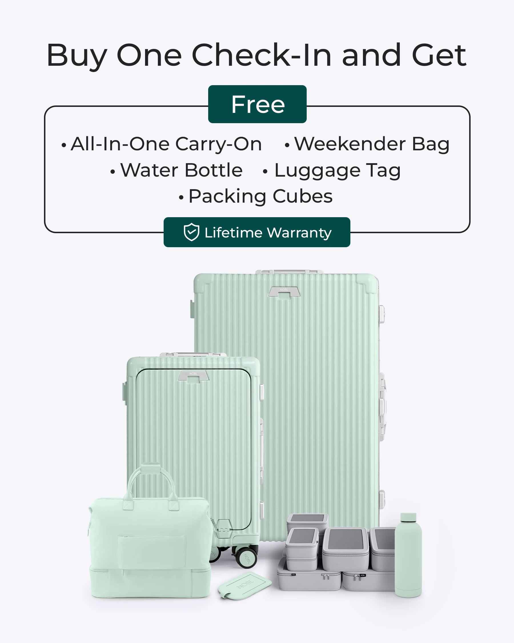 #color_mint