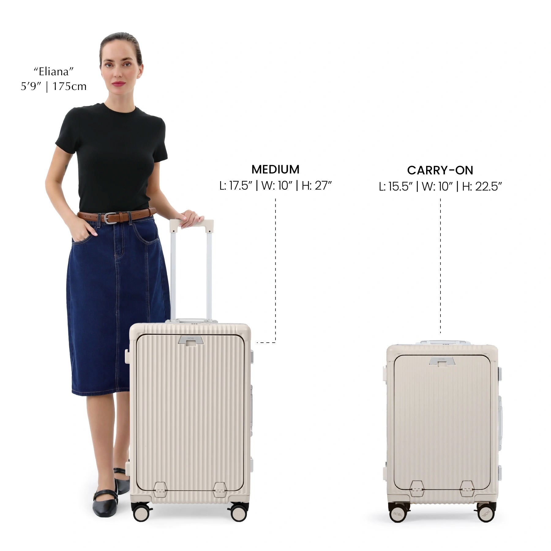 Mobile Image for 49048636260652