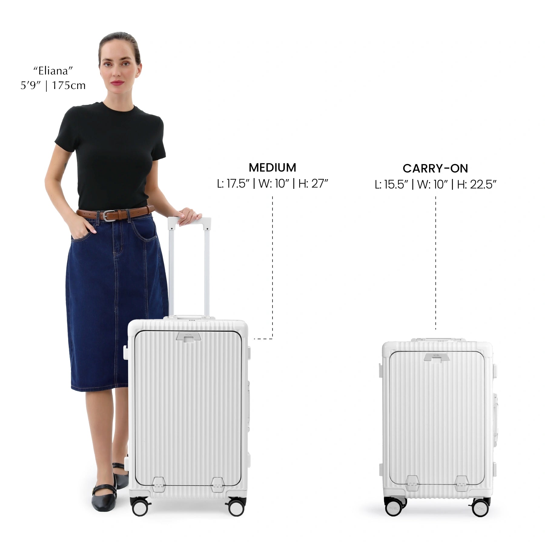 Mobile Image for 47197087760684