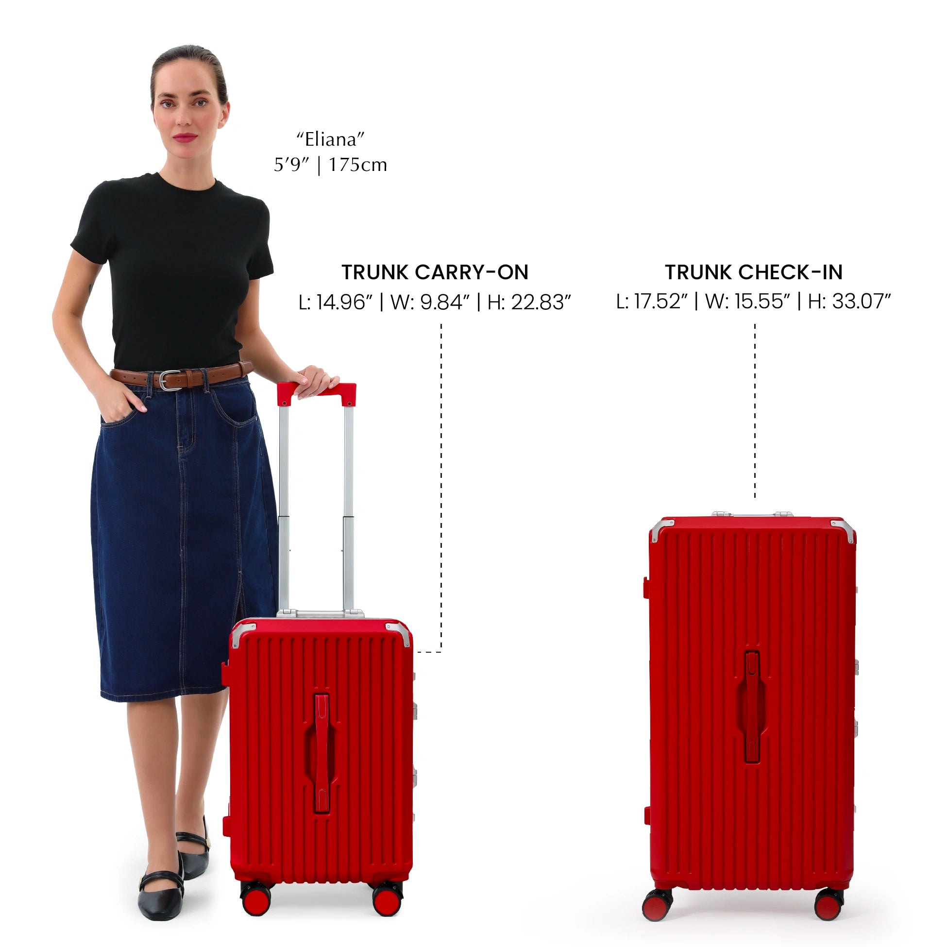 Mobile Image for 52099423830316