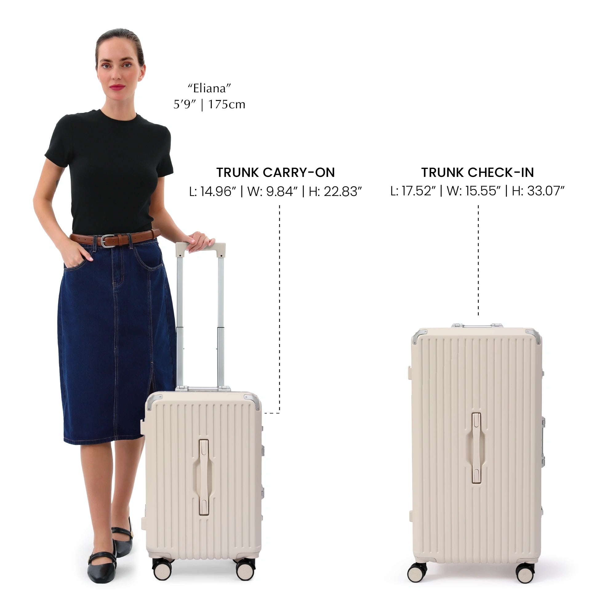 Mobile Image for 52099423797548