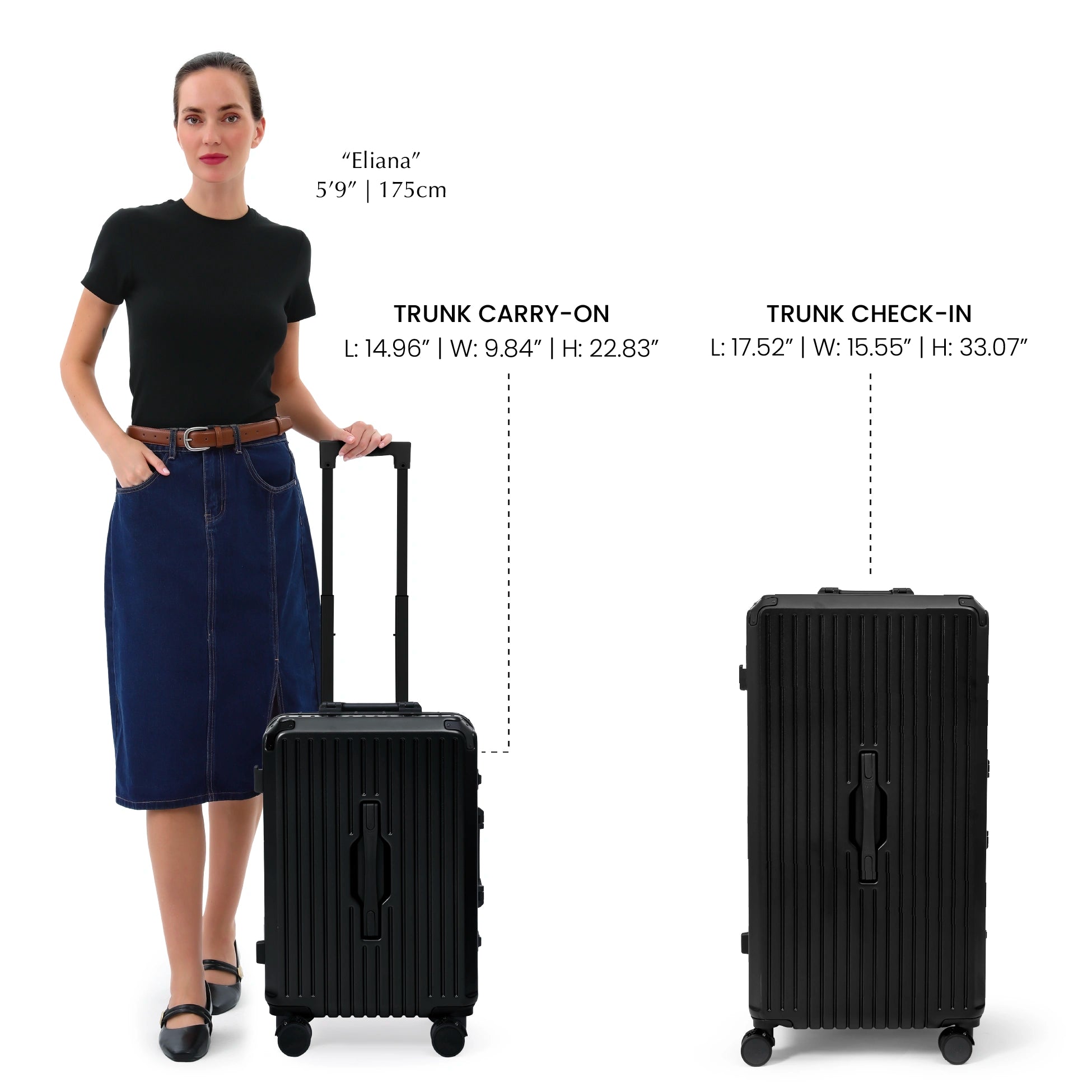 Mobile Image for 52099423764780