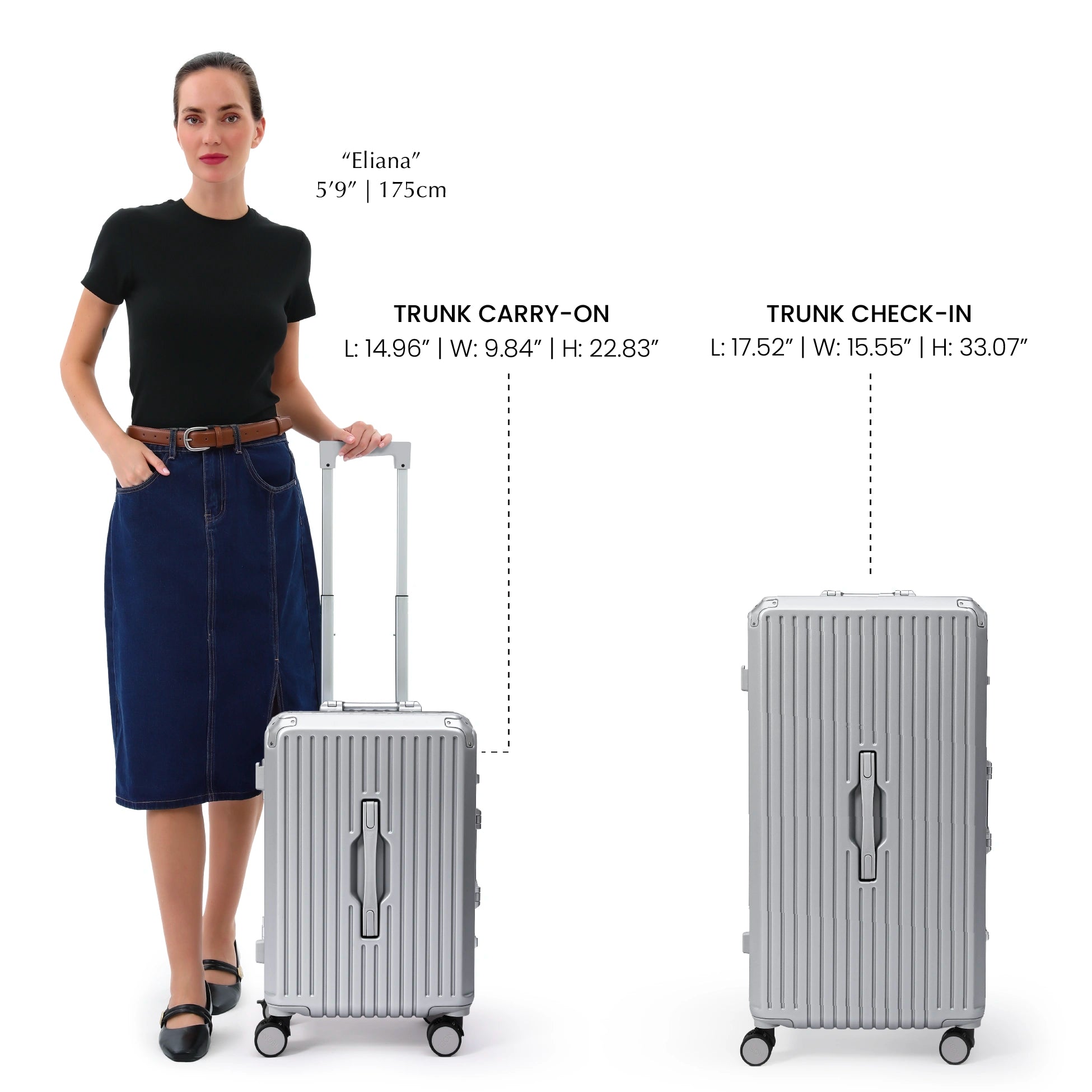 Mobile Image for 52099423732012