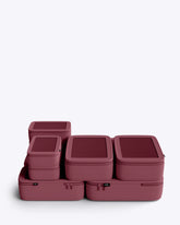 #color_burgundy